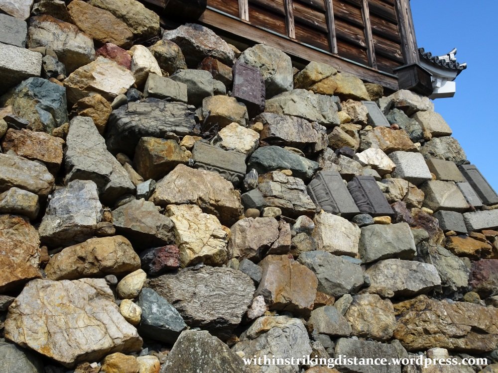 🏯 후쿠치야마 성 공원 (후쿠치야마조코엔) 이미지 4